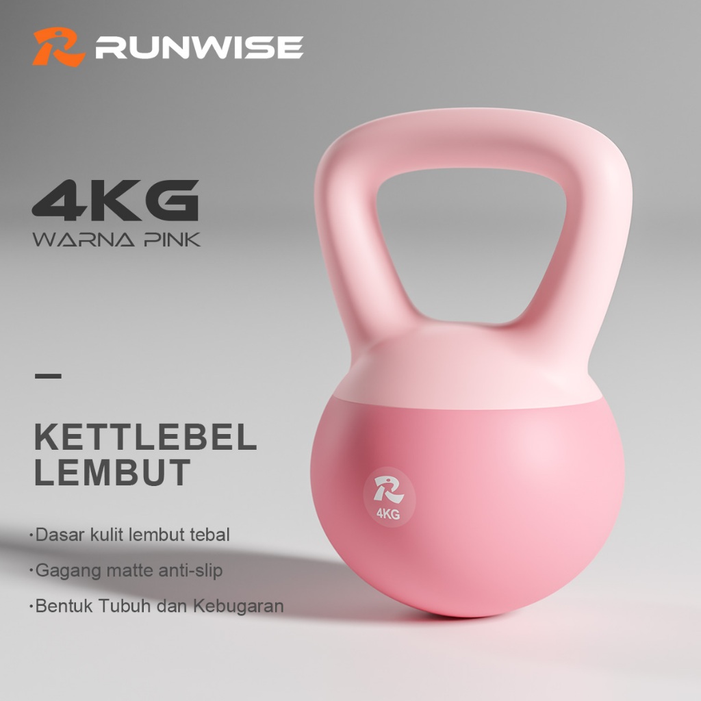 Toko Online Runwise Official Store | Shopee Indonesia
