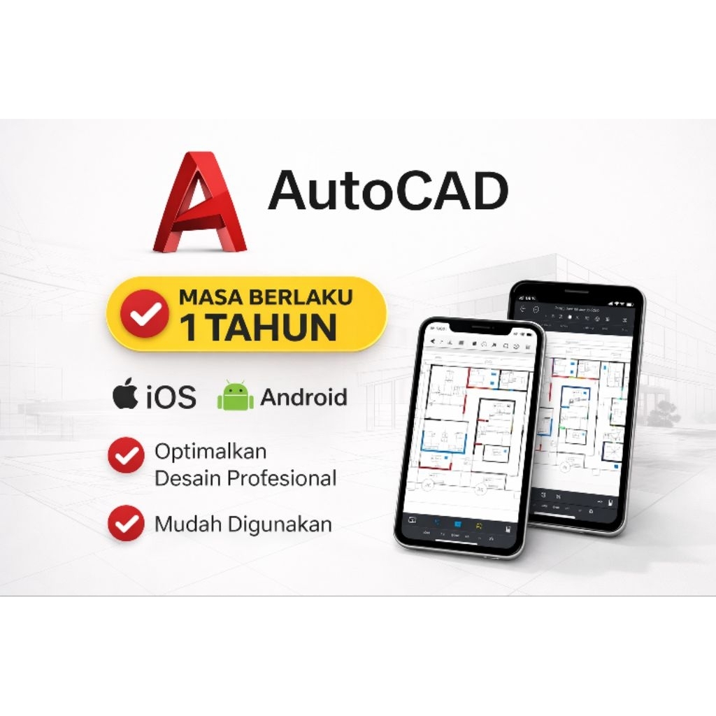 Produk Marta Digital Apps | Shopee Indonesia