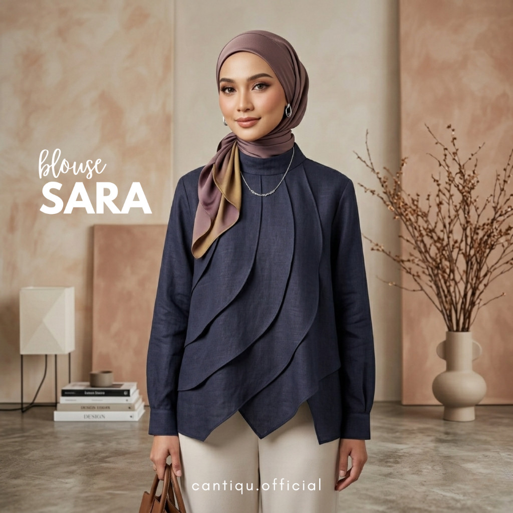 Foto produk