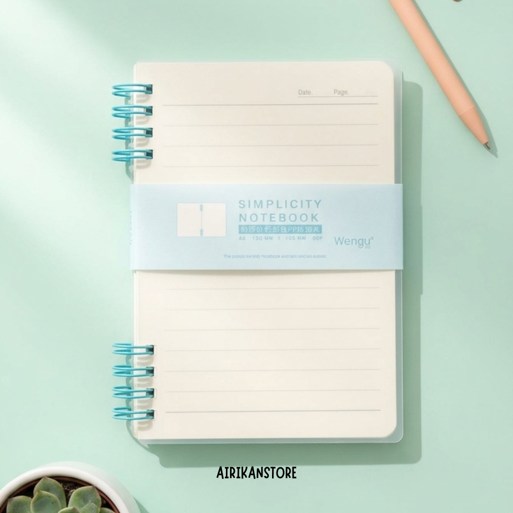 Produk Airikan Store | Shopee Indonesia