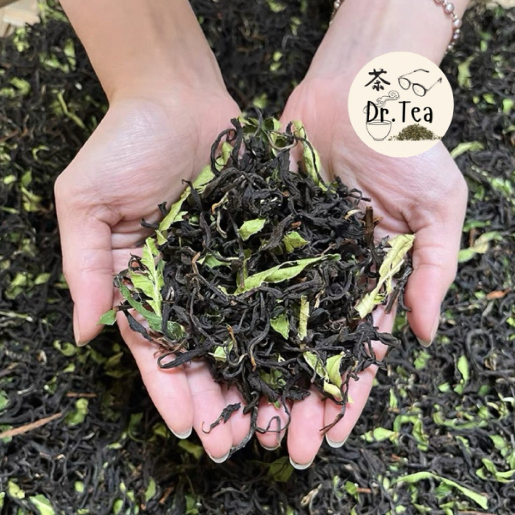 Jual Dr.Tea - Lemon Tea - Ning Meng Hong Cha - Lemon Black Tea - 250 ...