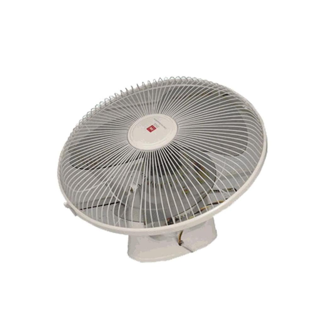 Jual KDK WR40U Kipas Angin Plafon Orbit Auto Fan Putih 16 Inch 40cm ...