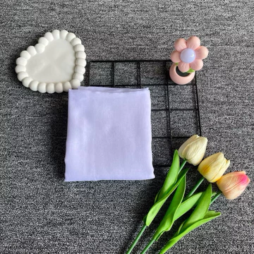 Kerudung Segi Empat Paris Jadul VARISHA Segi Empat Paris Jadul Varisha Paris Jadul Di Shopee