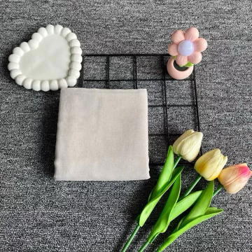 Kerudung Segi Empat Paris Jadul VARISHA Segi Empat Paris Jadul Varisha Paris Jadul Di Shopee