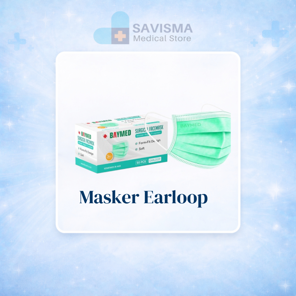 Produk Savisma Jaya Makmur | Shopee Indonesia