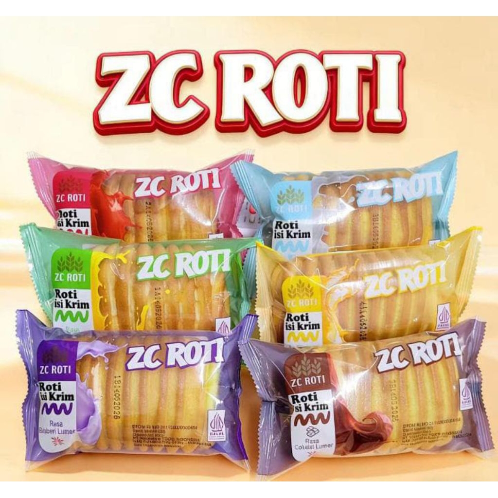 Produk uliaidi | Shopee Indonesia