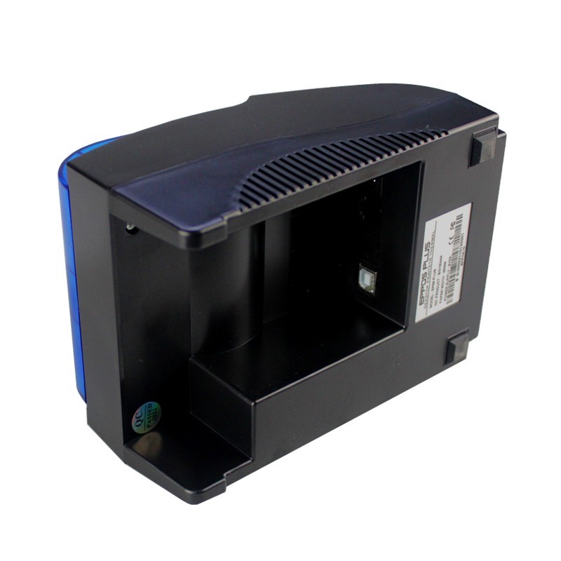 Jual Printer Bluetooth 58mm Eppos RPP02N | Shopee Indonesia