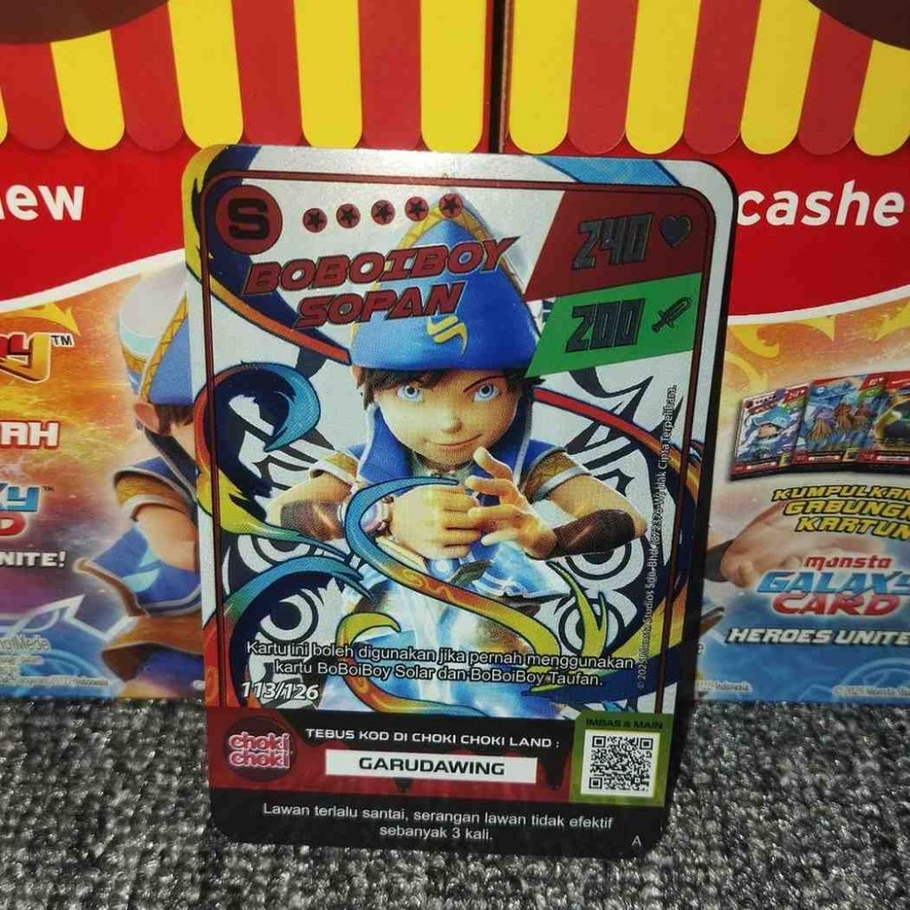 jual-new-choki-choki-v2-batch-2-kartu-hologram-boboiboy-original