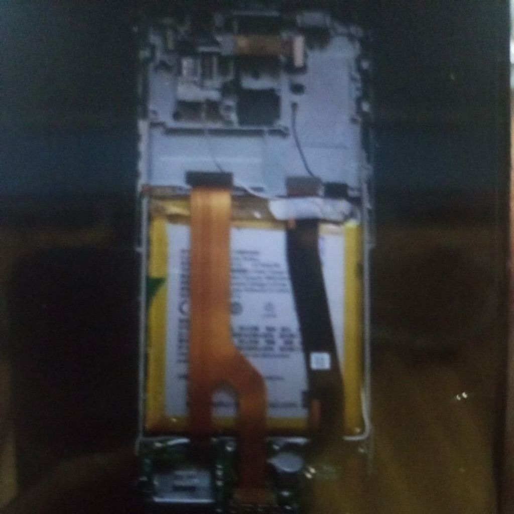Jual LCD Reno 2f | Shopee Indonesia
