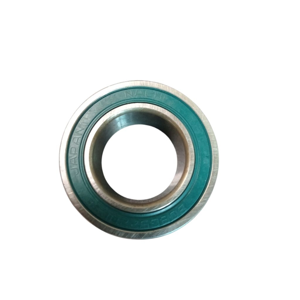 Jual Bearing Kompresor Ac 30BG5220 Nachi xenia inova Avanza original ...