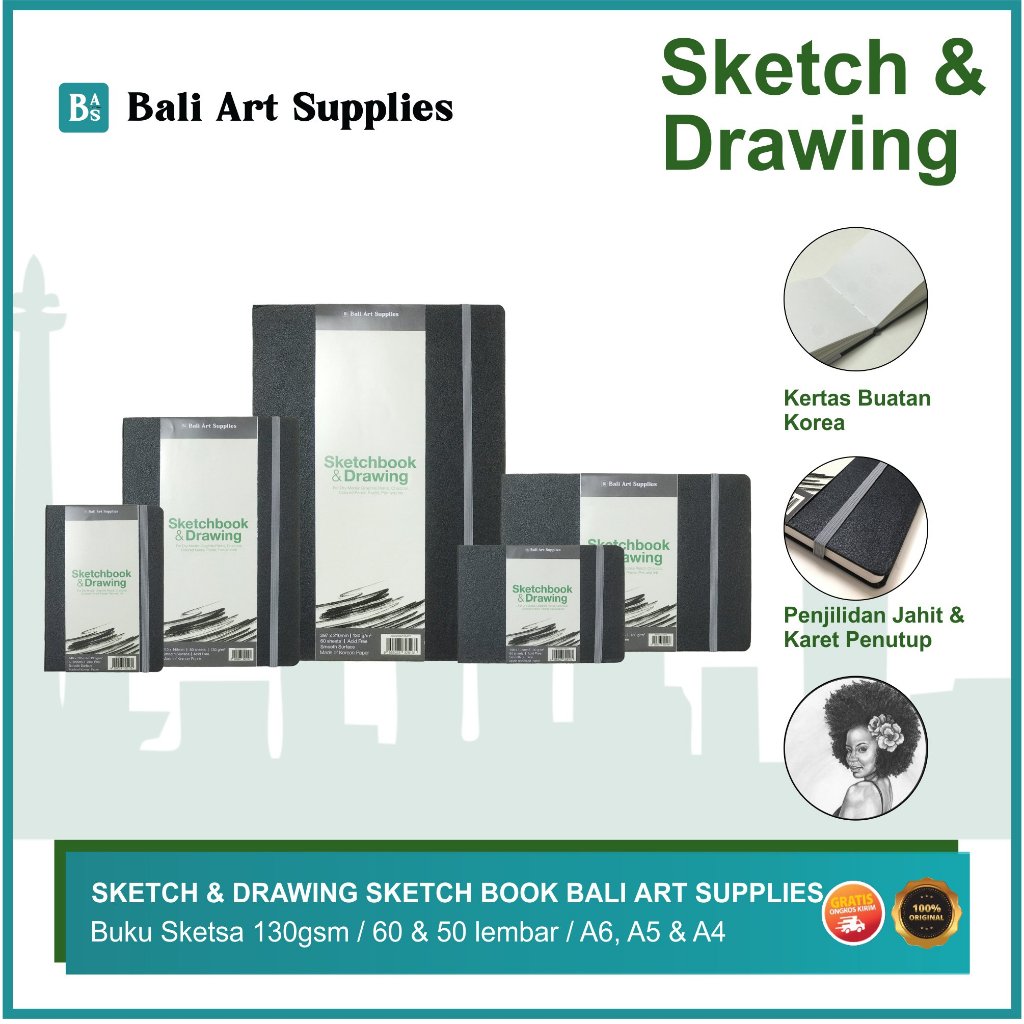 「Bali Sketchbook」 Amazon.com: Bali Sketchbook: 9789814385879: Byfield, Graham: Libros