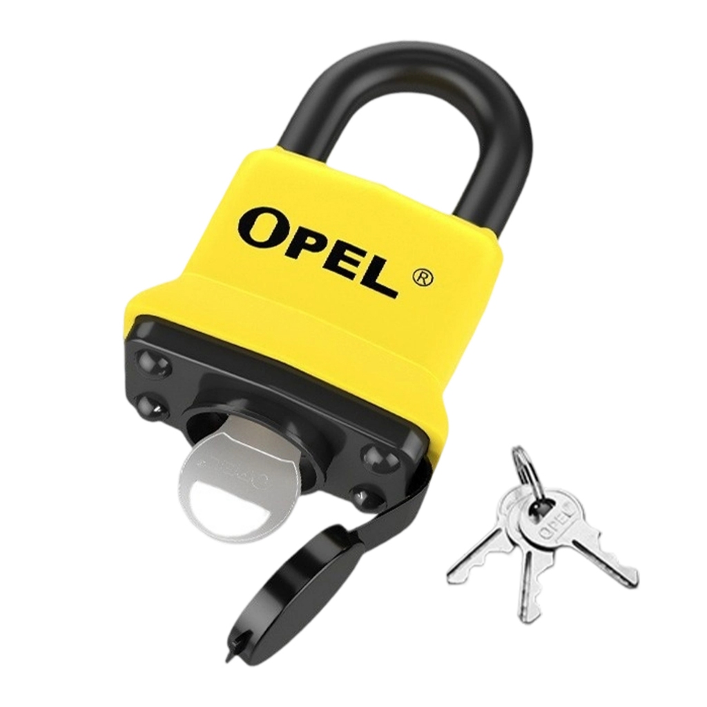 Jual Car Padlock Terlengkap & Harga Terbaru Juni 2026 | Shopee Indonesia