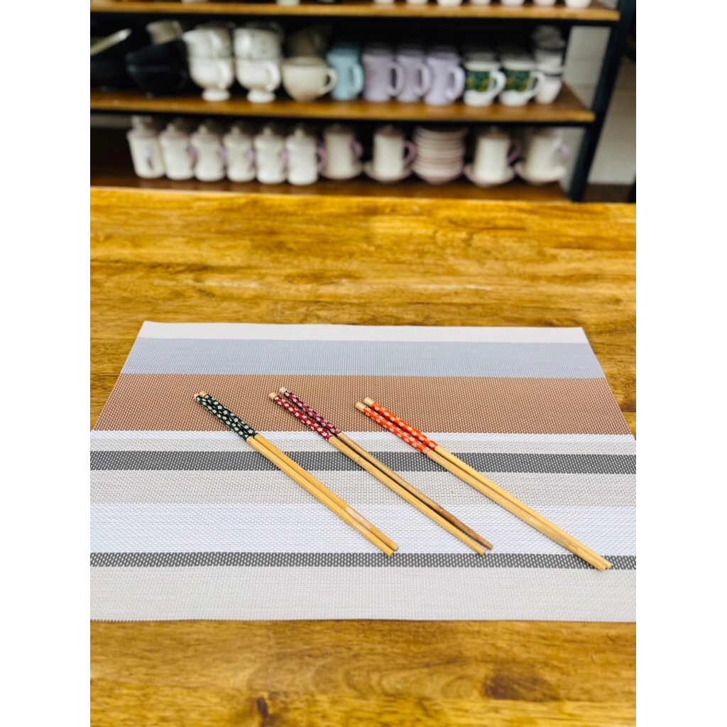 Produk javacoceramics | Shopee Indonesia