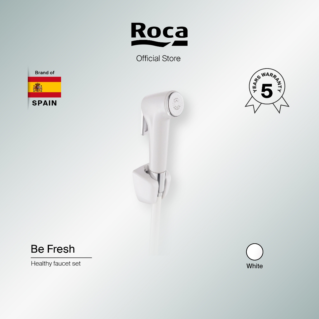 Toko Online Roca Official Store | Shopee Indonesia