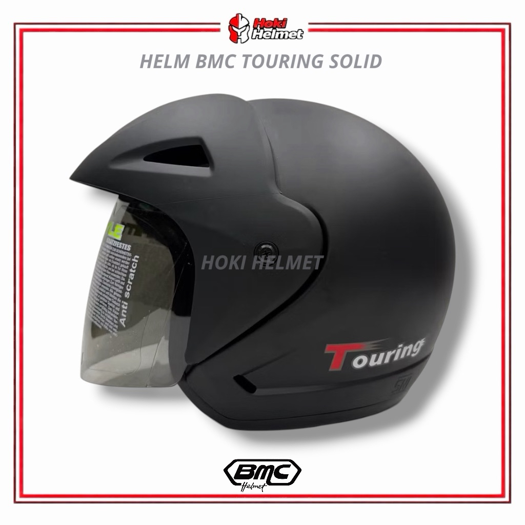 shoei neotec 1 vs 2 New Shoei Neotec II & GT-Air II updates