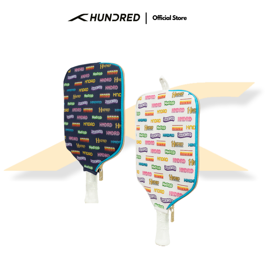Toko Online Hundred Indonesia Official Store | Shopee Indonesia