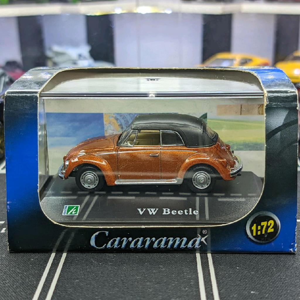 Jual Diecast Skala 1:72 1:87 HO Brand Campur Real Car Loose Junk ...