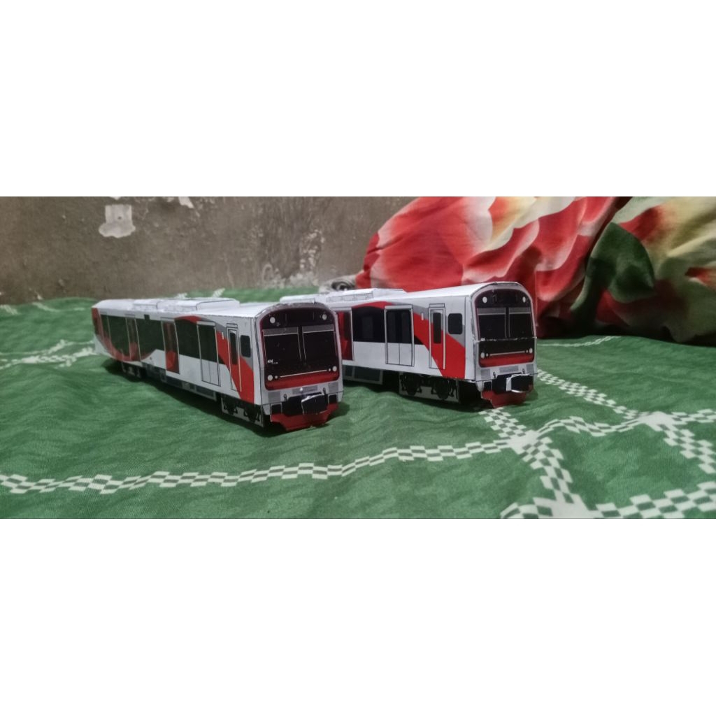 Produk Transmerch | Shopee Indonesia