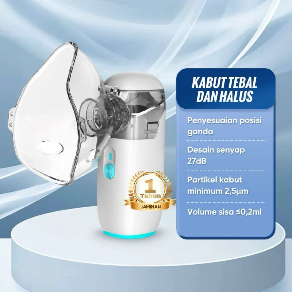 Jual Nebu Terlengkap & Harga Terbaru Juli 2026 | Shopee Indonesia