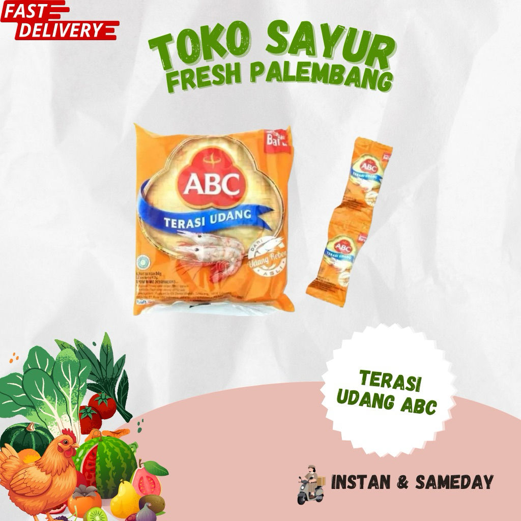 Jual ABC Toko Emas Kepatihan Terlengkap & Harga Terbaru Juli 2026 ...
