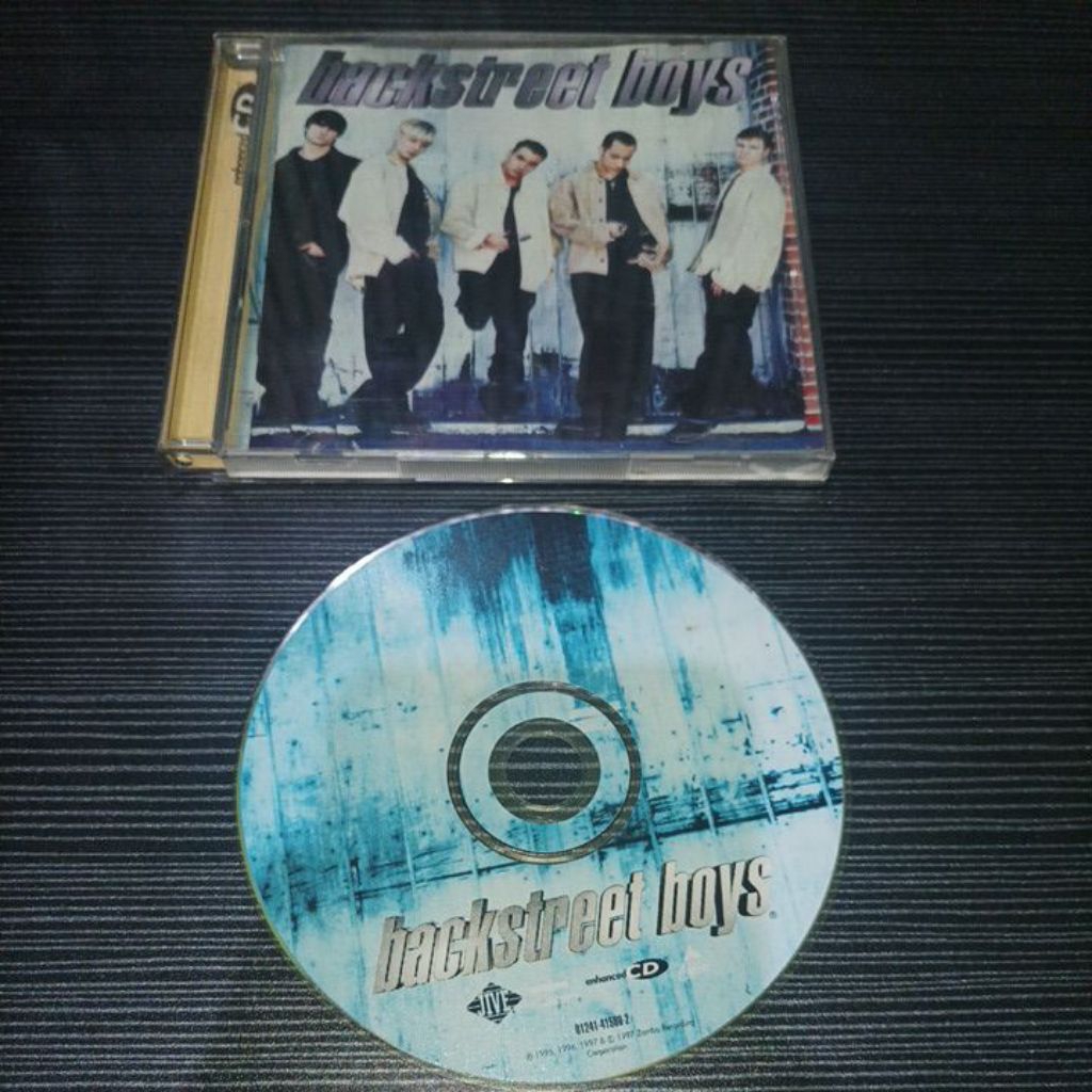 Jual Backstreet Terlengkap & Harga Terbaru April 2026 | Shopee Indonesia