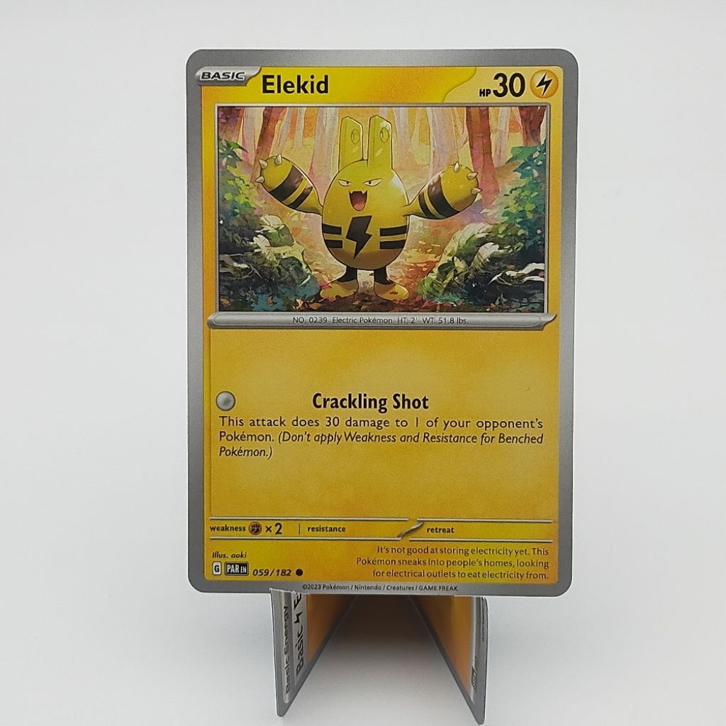 mtg ixalan booster box MTG: The Lost Caverns of Ixalan main image 0