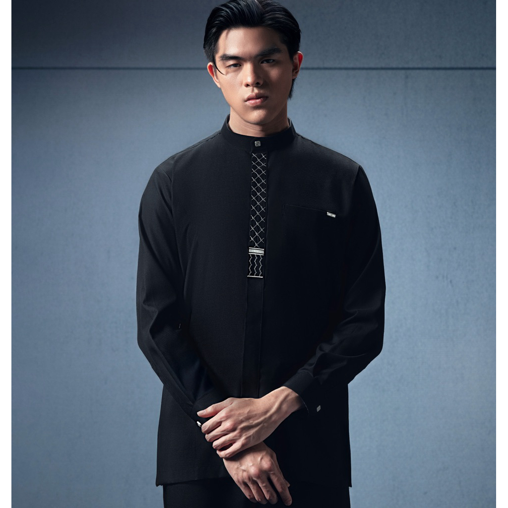Produk Azlan Indonesia | Shopee Indonesia
