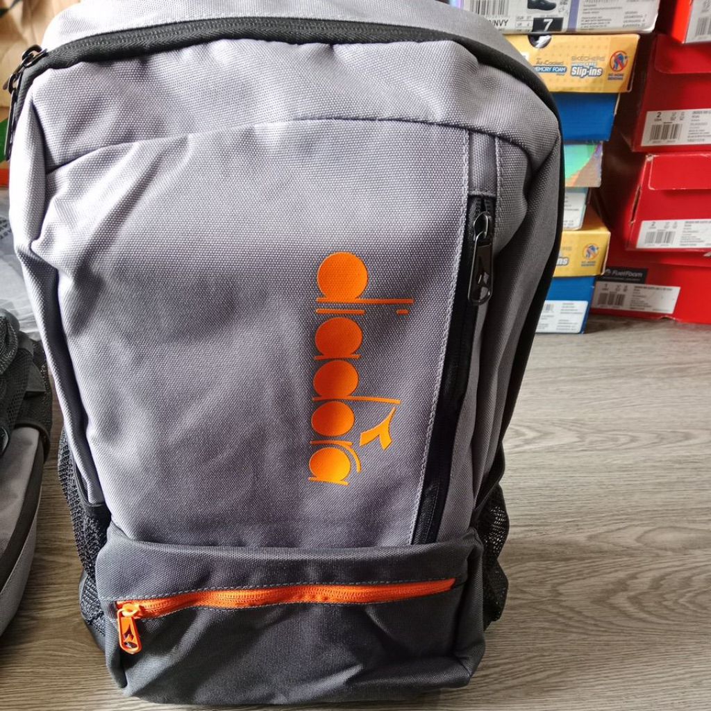 Jual Tas Dia Terlengkap & Harga Terbaru Juni 2026 | Shopee Indonesia