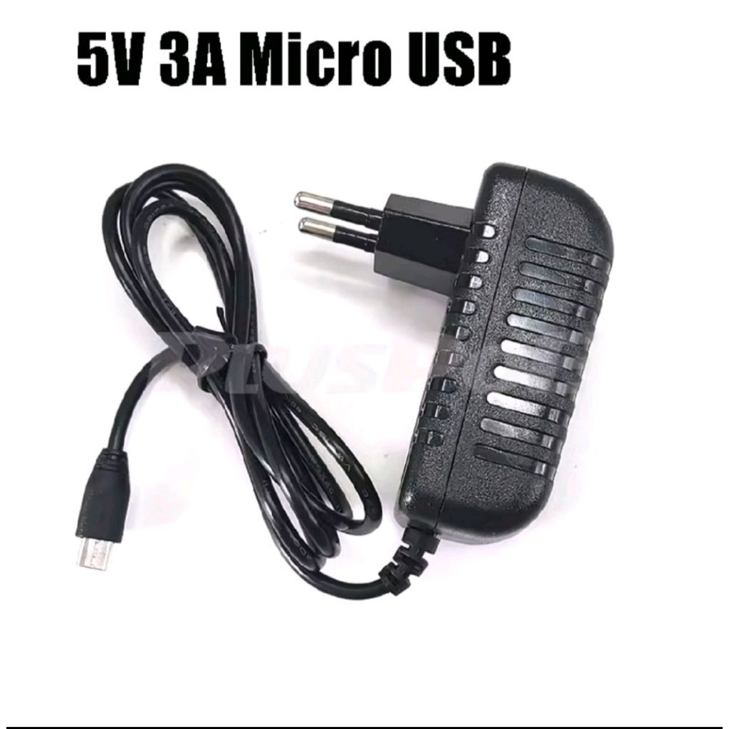 Jual Adaptor Charger Speaker Bluetooth Bose Soundlink Mini 2 Revolve+ ...