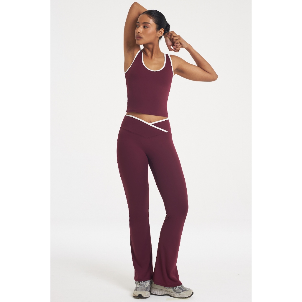 Toko Online Bodies.co Official Store | Shopee Indonesia