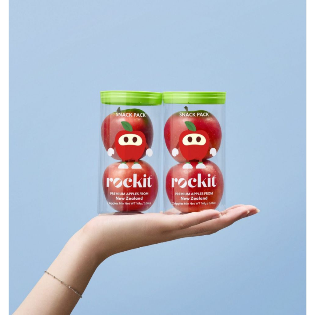 Jual Apple Rockit Terlengkap & Harga Terbaru Agustus 2026 | Shopee ...