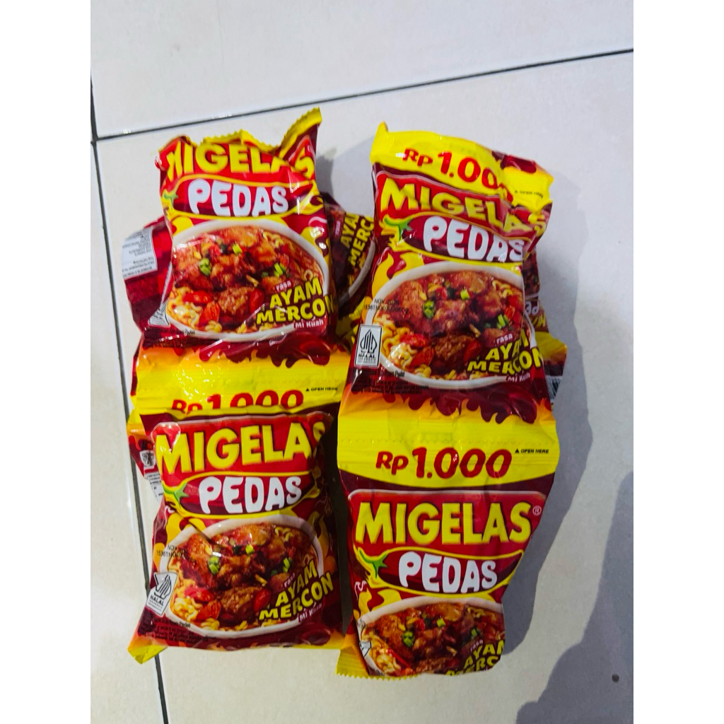 Produk Vianaa_Store | Shopee Indonesia