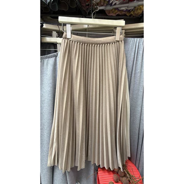 Sale Rok Bkk Bangkok Plisket Model 7 8 Ready