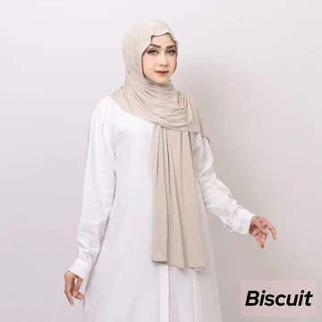 Pashmina Rayon Tencel Premium Pashmina