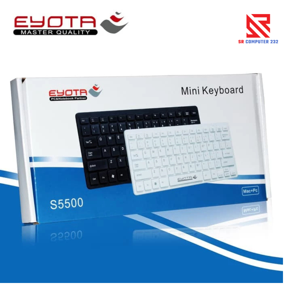 Jual Tombol Fn Keyboard Terlengkap & Harga Terbaru Mei 2026 | Shopee ...