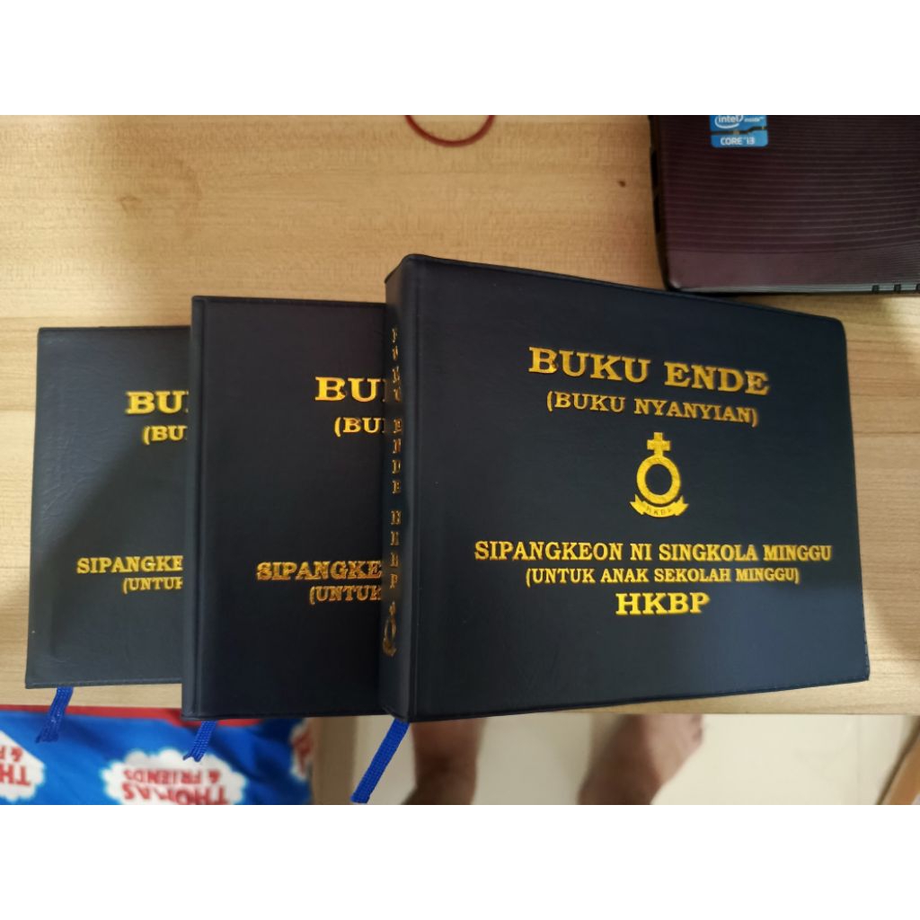 Jual Buku Ende 174 Terlengkap & Harga Terbaru Mei 2026 | Shopee Indonesia