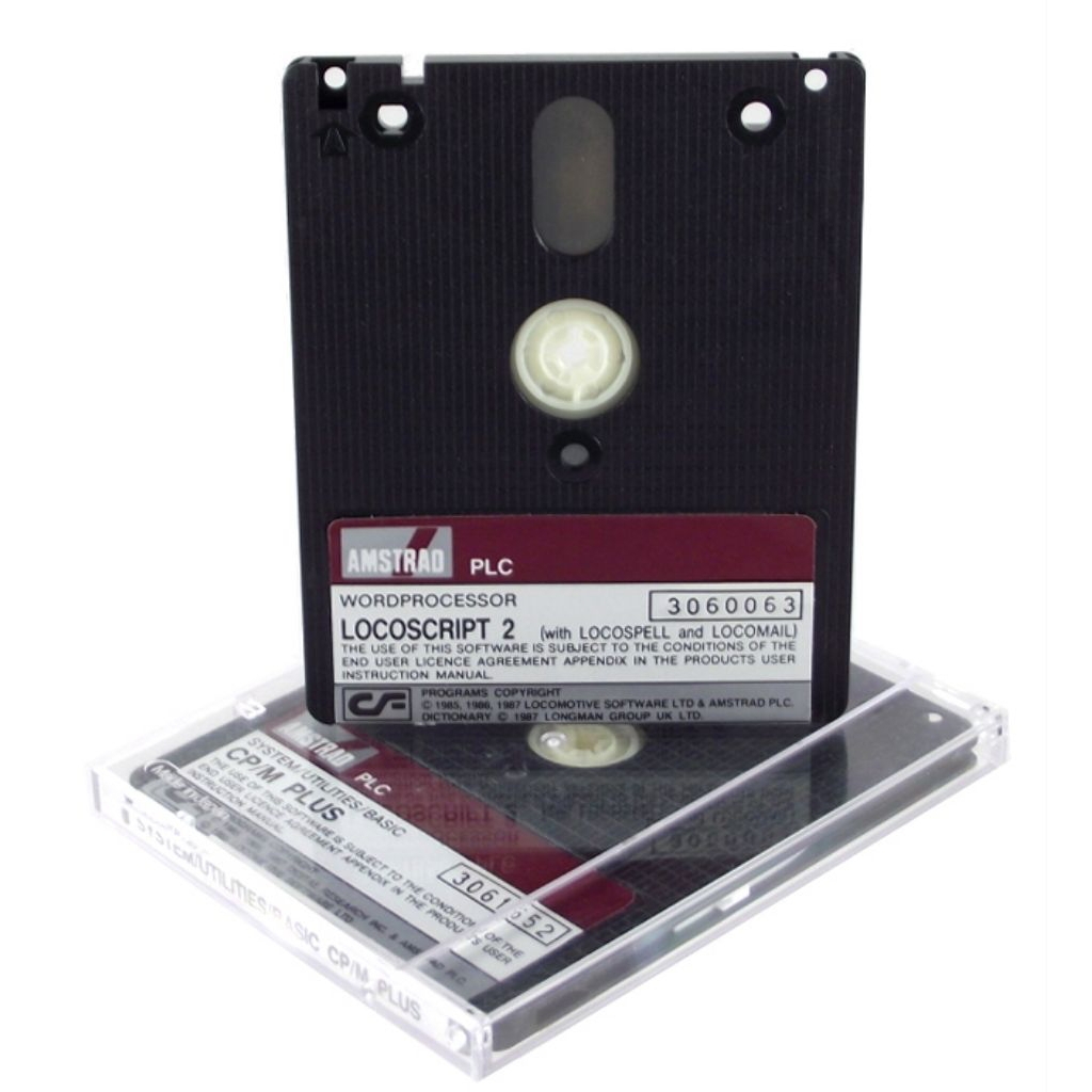 Jual Disket Terlengkap & Harga Terbaru Juli 2026 | Shopee Indonesia