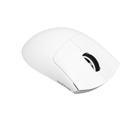Jual VortexSeries IGNIX Series R1 / VortexSeries IGNIX R1 Series Mouse ...