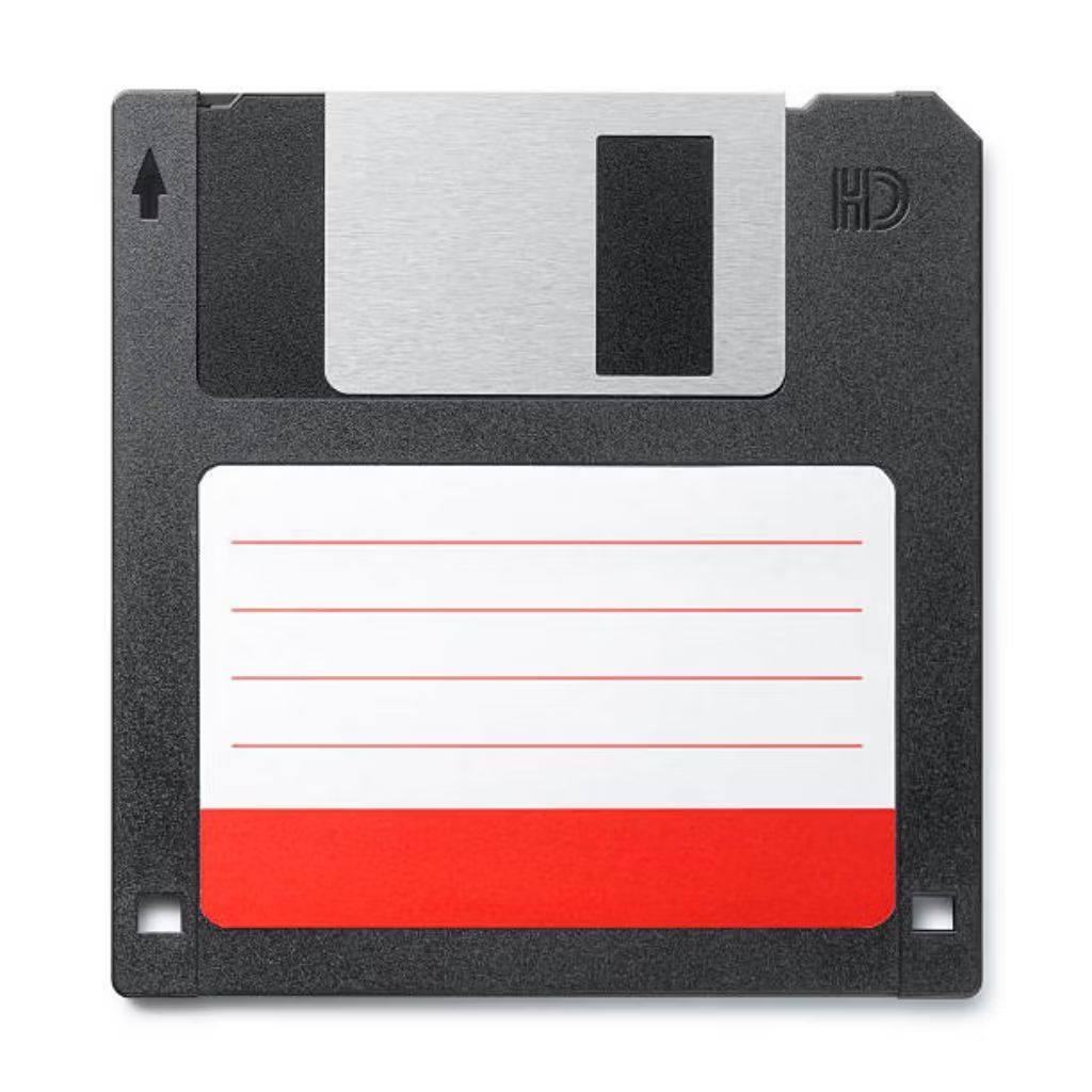 Jual Disket Terlengkap & Harga Terbaru Juli 2026 | Shopee Indonesia