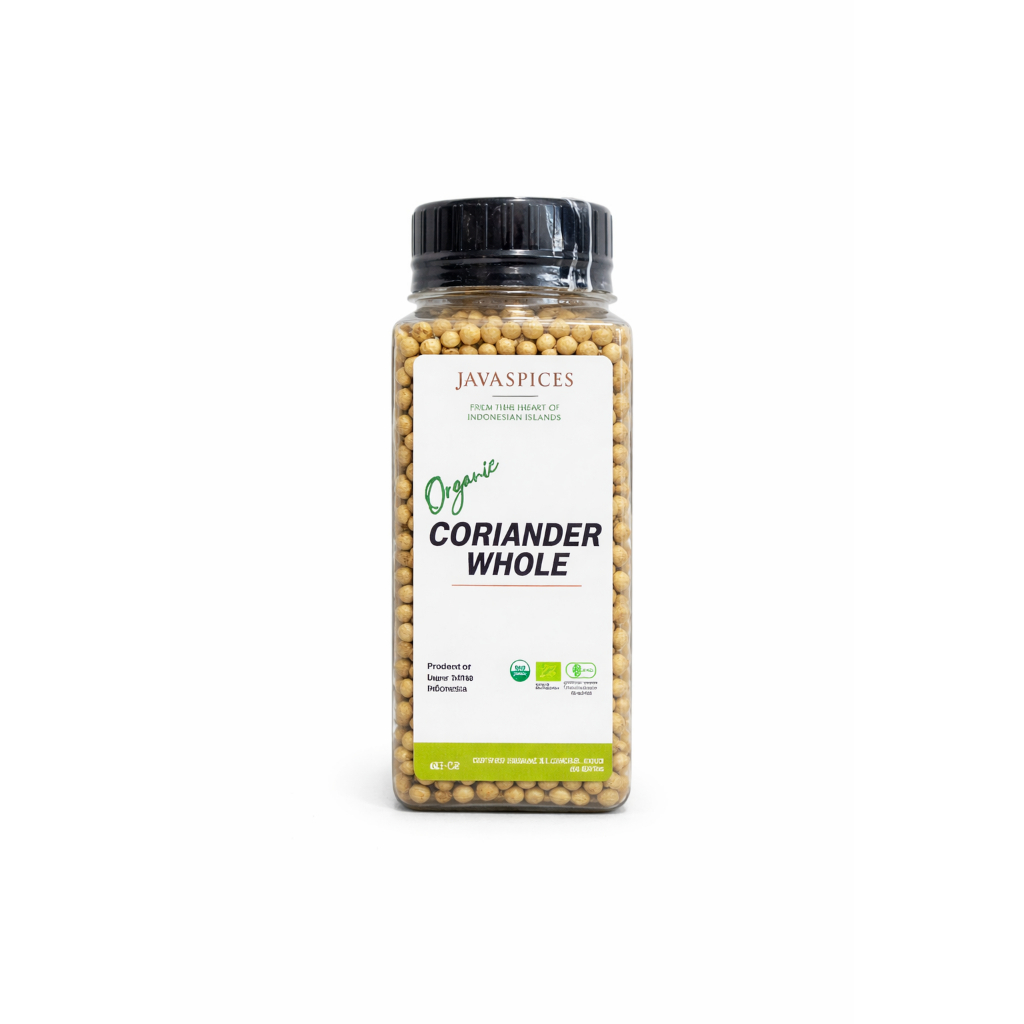 Produk Java Spices Indonesia | Shopee Indonesia