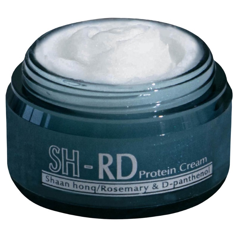 Jual SHRD Protein Cream 80 mL | Shopee Indonesia