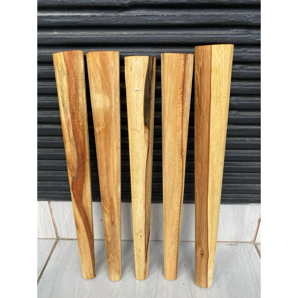 Jual gandar jogja kayu timoho 36cm | Shopee Indonesia