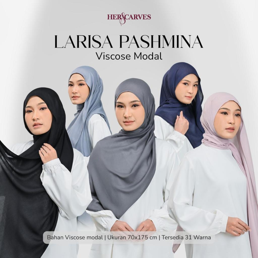 Produk Rania Butik Makassar | Shopee Indonesia