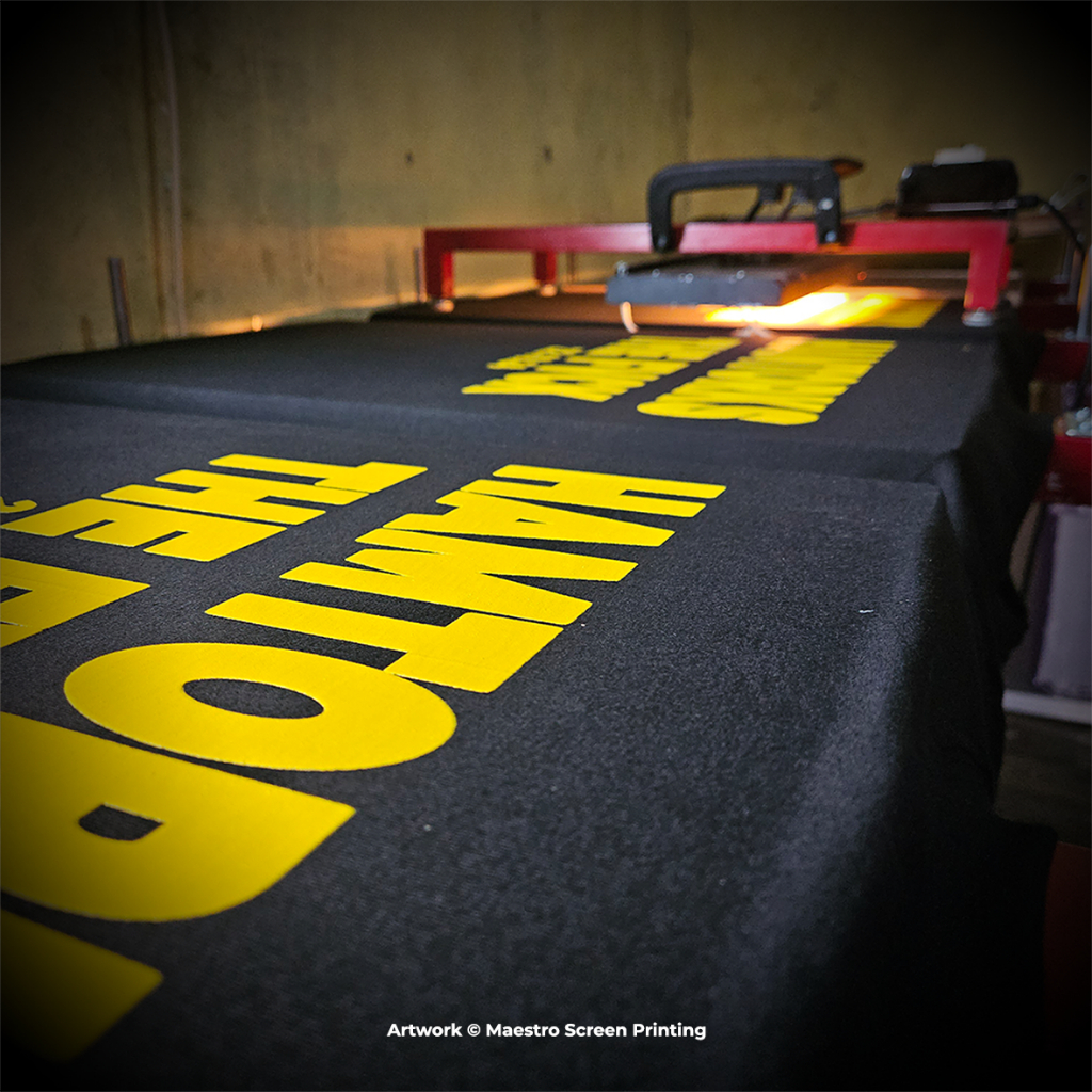 Jual CUSTOM PLASTISOL SATUAN | COTTON COMBED 24S | REGULER FIT | SABLON ...