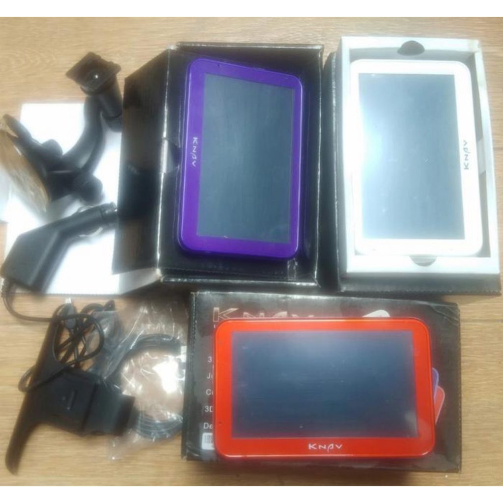 Jual GPS Maps | Shopee Indonesia