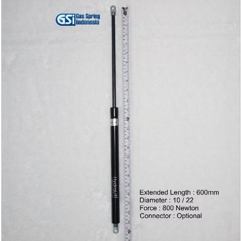 Produk Gas Spring Indonesia | Shopee Indonesia