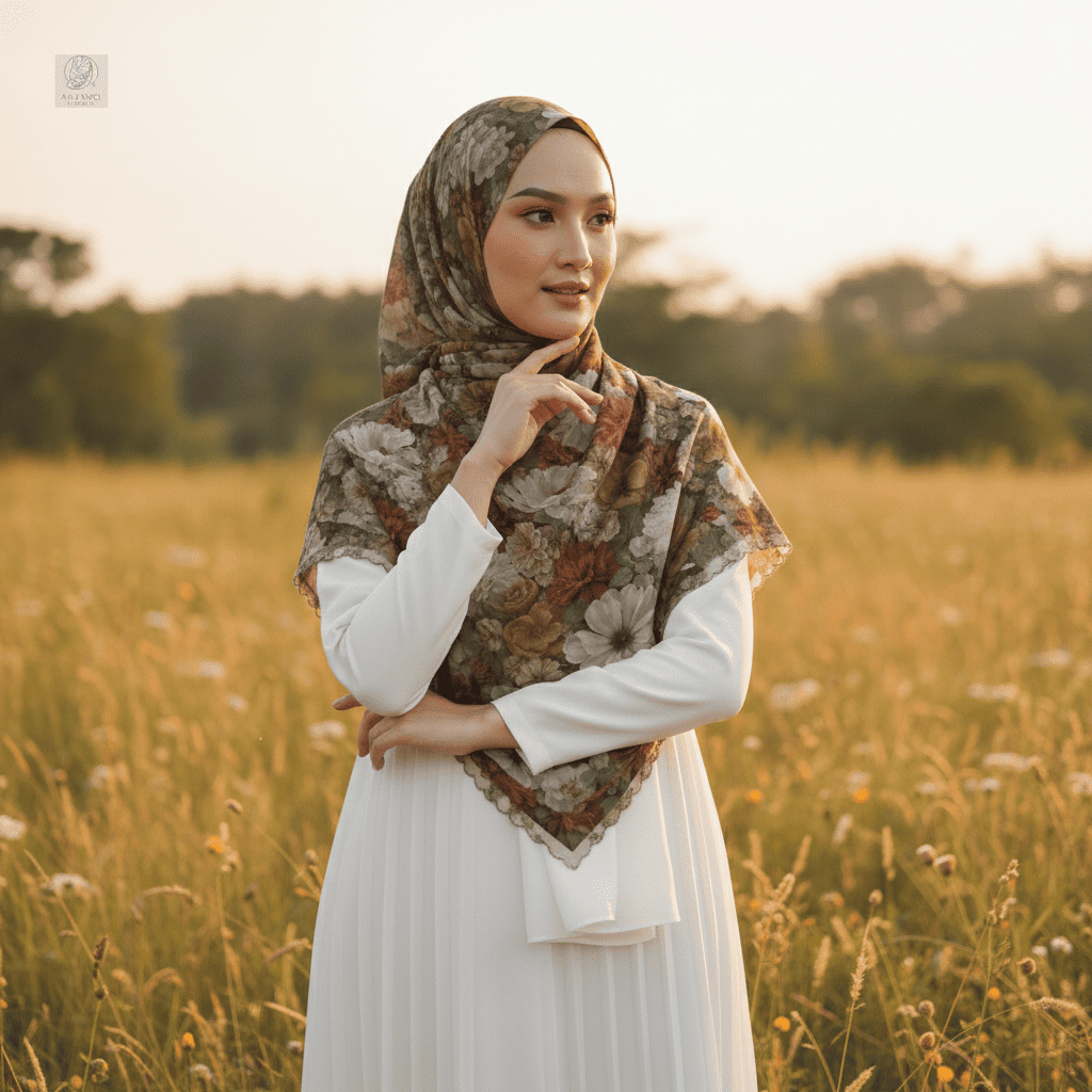 Produk Kakeru Wear | Shopee Indonesia
