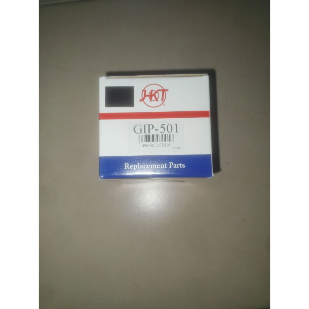 Produk Bintang Mandiri Autopart | Shopee Indonesia
