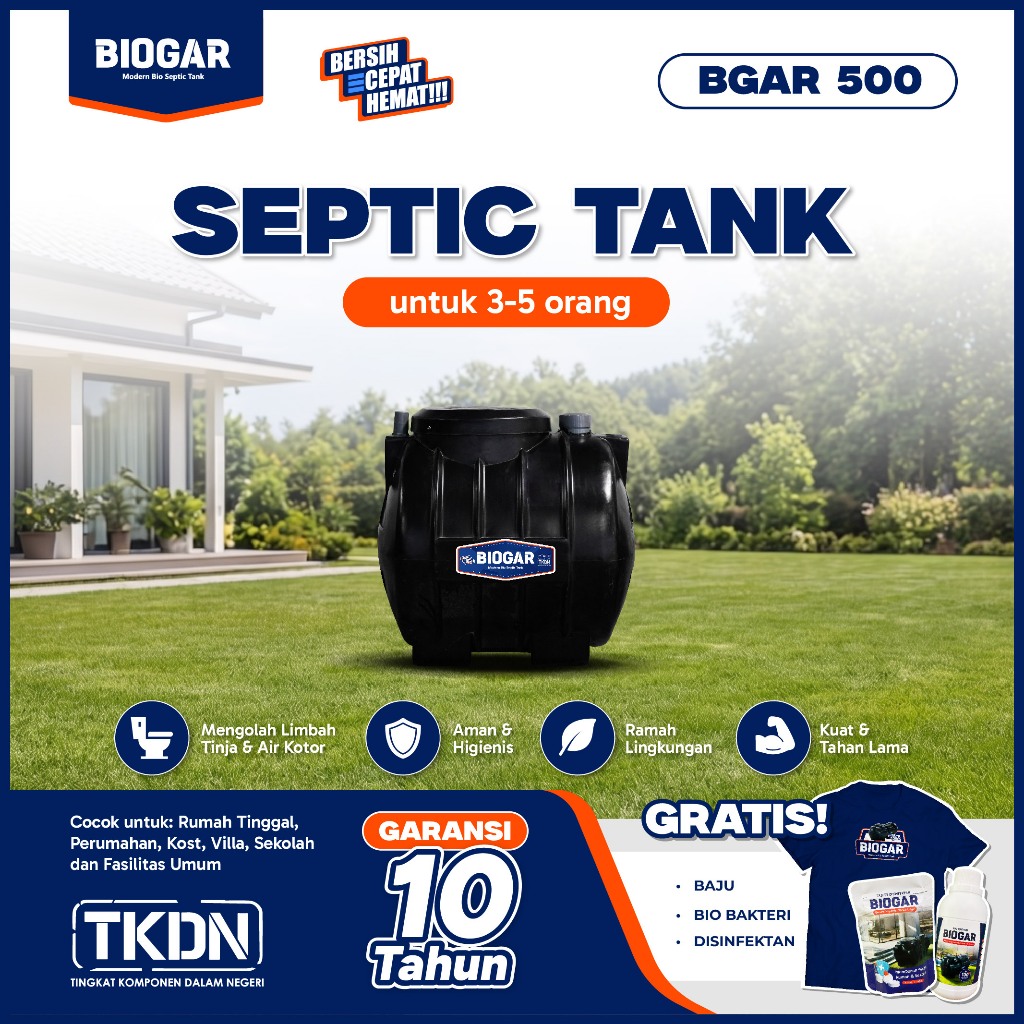 Jual Sepiteng Terlengkap & Harga Terbaru Agustus 2026 | Shopee Indonesia