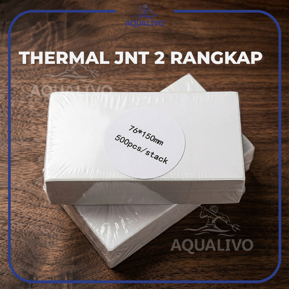 Jual Jnt Resi Terlengkap & Harga Terbaru Juni 2026 | Shopee Indonesia